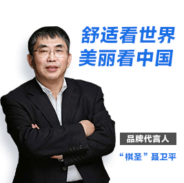 美麗島漸進(jìn)多焦老花鏡 看近看遠只需一副